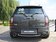 新 Cooper S Clubman