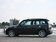 新 Cooper S Clubman