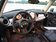 MINI MINI Cooper S Clubman