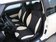MINI MINI Cooper S Clubman