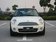 MINI MINI Cooper S Clubman