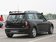 MINI MINI Cooper S Clubman