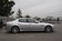 玛莎拉蒂 总裁Quattroporte