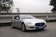 玛莎拉蒂 总裁Quattroporte