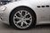 玛莎拉蒂 总裁Quattroporte