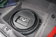 玛莎拉蒂 总裁Quattroporte