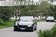 玛莎拉蒂 总裁Quattroporte