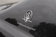 玛莎拉蒂 总裁Quattroporte