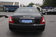 玛莎拉蒂 总裁Quattroporte