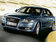 一汽奥迪 新A6L 2009款 车辆风景