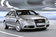奥迪 新A6L 2009款