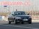 奥迪 新A6L 2009款