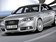 奥迪 新A6L 2009款
