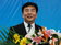 长安福特 福克斯-三厢 2009款