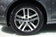 一汽大众 速腾Sagitar 1.4TSI