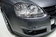 一汽大众 速腾Sagitar 1.4TSI