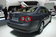 一汽大众 速腾Sagitar 1.4TSI