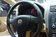 一汽大众 速腾Sagitar 1.4 TSI