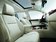 雷克萨斯(凌志) GX460局部