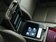 雷克萨斯(凌志) GX460局部