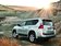 雷克萨斯(凌志) GX460