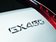 雷克萨斯(凌志) GX460