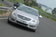 别克 新君威 2.0T