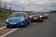 新君威1.6T