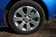 新君威1.6T
