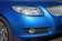 新君威1.6T