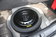 新君威1.6T