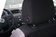 新君威1.6T