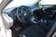 新君威1.6T