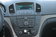 新君威1.6T
