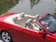 宝马(进口) 新3系第五代中控局部