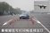 一汽奔腾 奔腾 2009款
