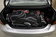 雷克萨斯(凌志)LS 600h