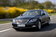 雷克萨斯(凌志) LS 600h
