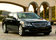 雷克萨斯(凌志) LS 600h