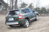 吉普Jeep 指南者Compass 2009款