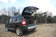 吉普Jeep 指南者Compass 2009款