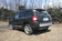 吉普Jeep 指南者Compass 2009款
