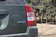 吉普Jeep 指南者Compass 2009款