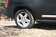吉普Jeep 指南者Compass 2009款