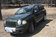 吉普Jeep 指南者Compass 2009款