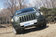 吉普Jeep 指南者Compass 2009款