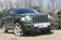 吉普Jeep 指南者Compass 2009款