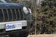 吉普Jeep 指南者Compass 2009款