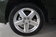 吉普Jeep 指南者Compass 2009款