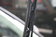 吉普Jeep 指南者Compass 2009款
